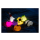 InnoGIO Silikonowa lampka nocna LED GIOPUMPKIN - 1537877 - zdjęcie 6